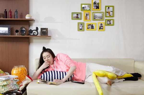 http://www.119127.cn/pics/default/download/4da9f3ab9e5c975b41017adcdf11a3d4.jpg
