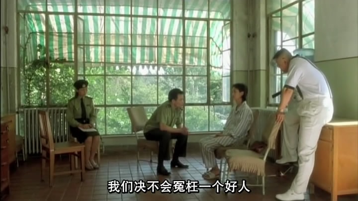 http://www.119127.cn/pics/default/download/4daa02b12dc954dfc7b73af7e4e65bab.jpg