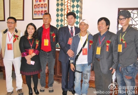 http://www.119127.cn/pics/default/download/4daac1e379d0f2a76e49ad50feb2f403.jpg