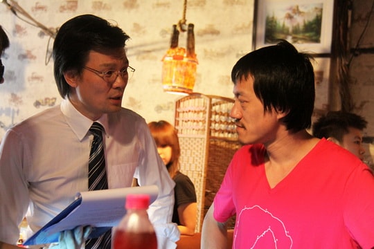 http://www.119127.cn/pics/default/download/4dac41578e9e4bb7fdfac70b57dd0b07.jpg