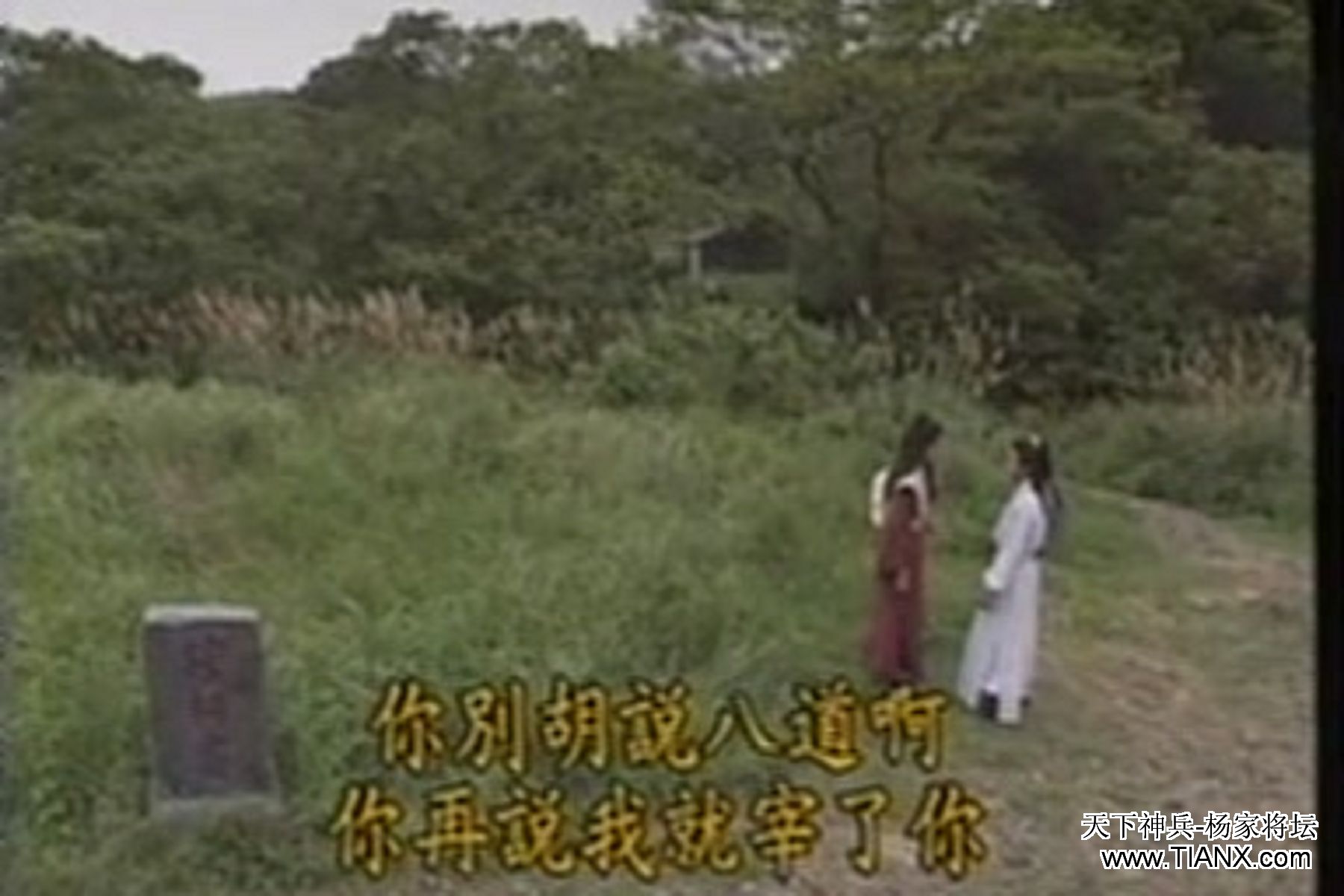 http://www.119127.cn/pics/default/download/4dacd3f3366599134f82375664679ca5.jpg
