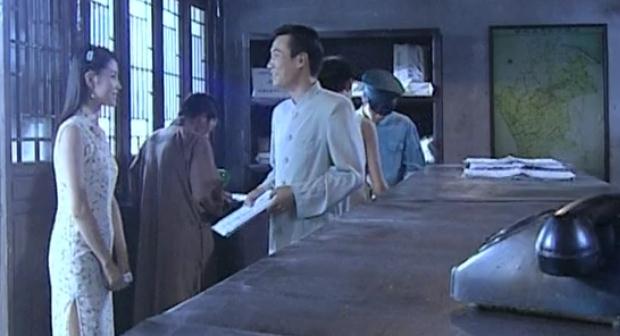http://www.119127.cn/pics/default/download/4dae03bbf05d31adbfd0cfbd46a4e80b.jpg