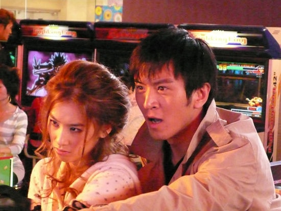 http://www.119127.cn/pics/default/download/4dae82b1f013112e1ff7eb665bf4065b.jpg