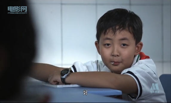 http://www.119127.cn/pics/default/download/4daf2026d28b460737e45a72889d880d.jpg