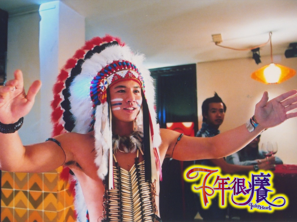 http://www.119127.cn/pics/default/download/4db00b6eb556c67749108f6869f6b831.jpg
