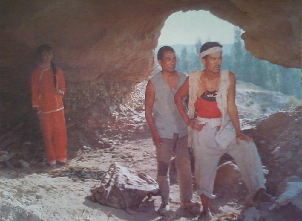 http://www.119127.cn/pics/default/download/4db012eb9f96eca6da633264cb12ef97.jpg
