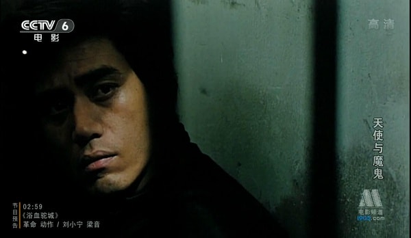 http://www.119127.cn/pics/default/download/4db03be6297a0756367298ab2a4def3f.jpg