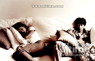 http://www.119127.cn/pics/default/download/4db051b27a5eaba6ef8ea37e3e4db59d.jpg