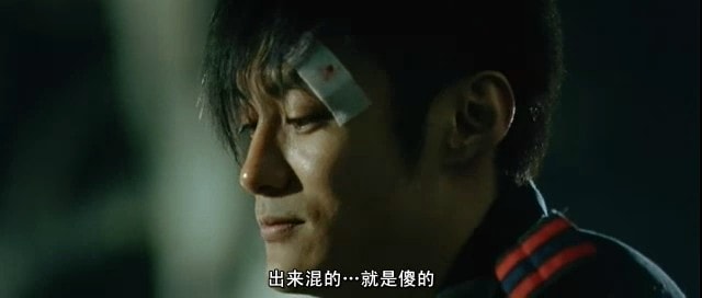 http://www.119127.cn/pics/default/download/4db0f305c705e9440228914137eb7268.jpg