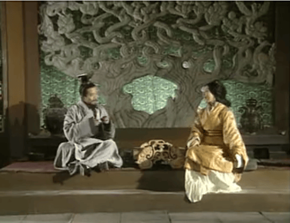 http://www.119127.cn/pics/default/download/4db1833c4550befb185eb485738b500f.jpg