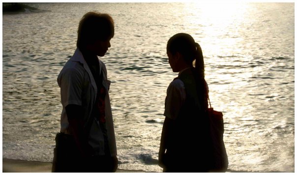http://www.119127.cn/pics/default/download/4db1cc253c3db88a273d114067590c1d.jpg