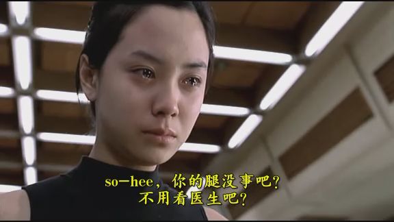 http://www.119127.cn/pics/default/download/4db25a050f95497455f6b0c9204ec9b2.jpg