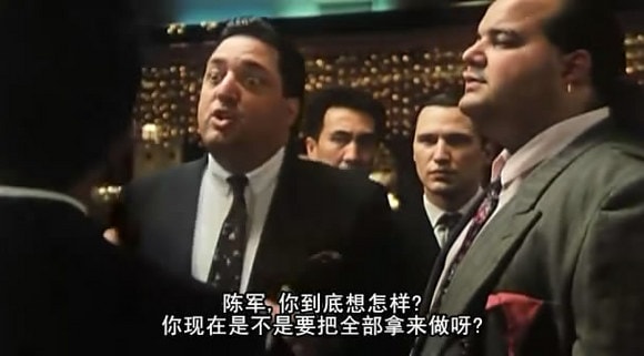 http://www.119127.cn/pics/default/download/4db2c9406444a449db123b63602f5e4e.jpg