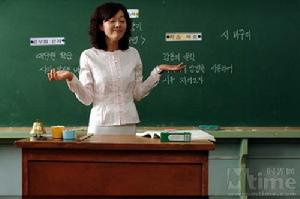 http://www.119127.cn/pics/default/download/4db2d1beb78da124a024d14bf6316f14.jpg