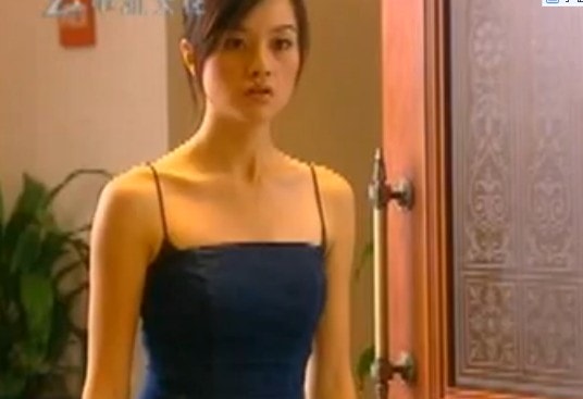 http://www.119127.cn/pics/default/download/4db42121adb15e83b3a15c83bd9eb7e4.jpg