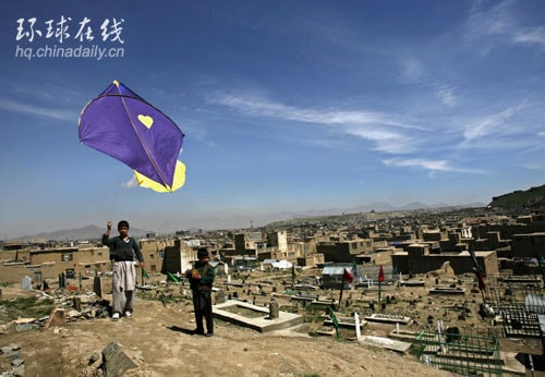 http://www.119127.cn/pics/default/download/4db51e6eb6bd58125d7f58cec1edc4a4.jpg