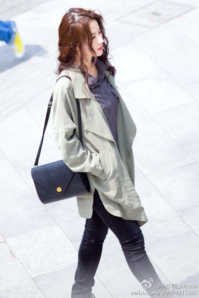 http://www.119127.cn/pics/default/download/4db627ef7488bf3240628fd50fdccb1f.jpg