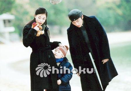 http://www.119127.cn/pics/default/download/4db748ffb30bd08bc1aa4705321905dc.jpg