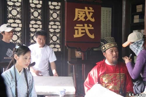 http://www.119127.cn/pics/default/download/4db75bbbaaddcc8b755b9a2e292100cc.jpg