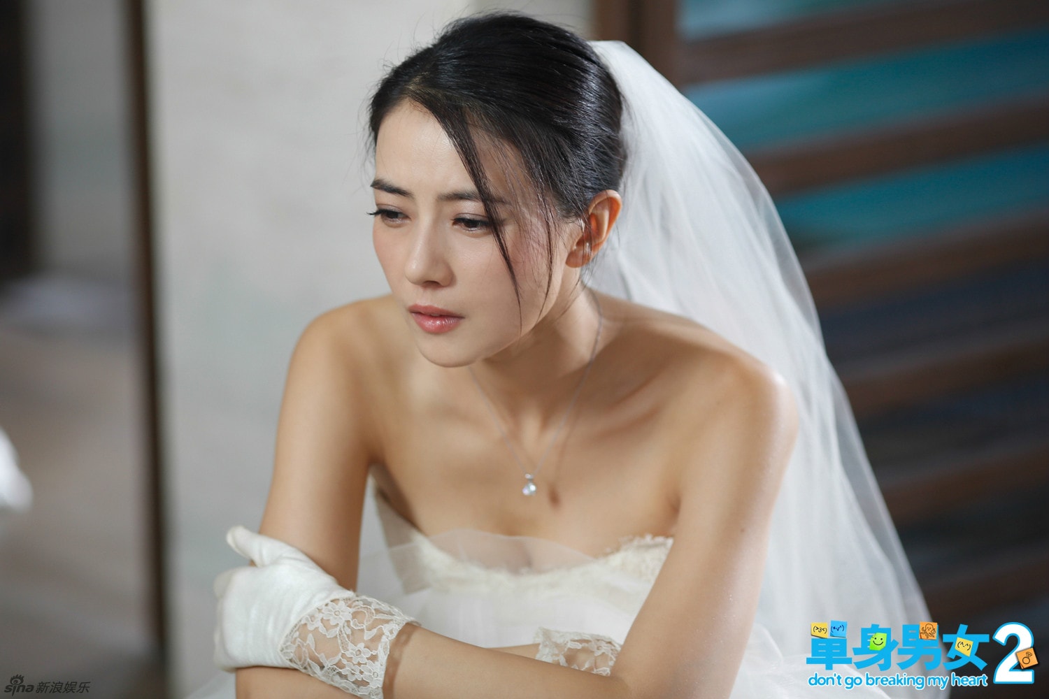 http://www.119127.cn/pics/default/download/4db7c0e3a611a4cb559d5e7d08c7ecfc.jpg