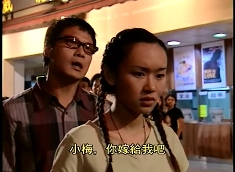 http://www.119127.cn/pics/default/download/4db82d542b12ab65a62a2609bafa7051.jpg