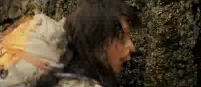http://www.119127.cn/pics/default/download/4db8f767100d89a18d050479c734e261.jpg