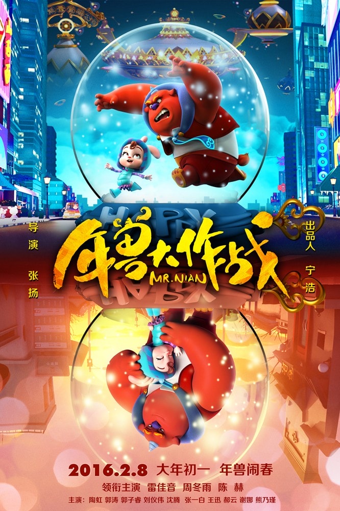 http://www.119127.cn/pics/default/download/4dba90849f53c1f386507e183feb49b8.jpg