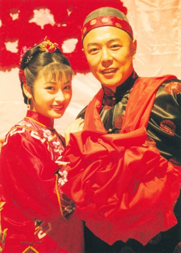 http://www.119127.cn/pics/default/download/4dbc/67f952dcfbcc164d7c5bf48320a2.jpg