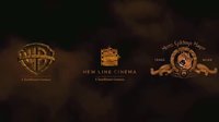 【指環王前傳：霍比特人】THE HOBBIT 震撼預告HD 強勢首發！2011.12.21！