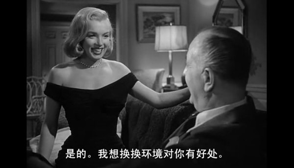 http://www.119127.cn/pics/default/download/4dc025c2999b9d80c882b0b13b4c15ec.jpg