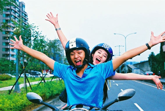 http://www.119127.cn/pics/default/download/4dc1f4239bf08541afbb74791b9d8cf5.jpg
