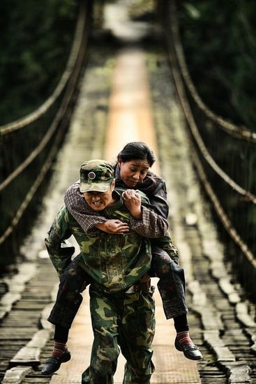 http://www.119127.cn/pics/default/download/4dc25595c05b187bb20f751b4cac303c.jpg