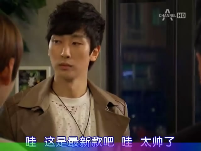 http://www.119127.cn/pics/default/download/4dc39db887ebe30c56df0b2c670ab4c1.jpg