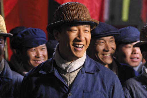 http://www.119127.cn/pics/default/download/4dc4679a9cbb4761922ed9d690638b7e.jpg