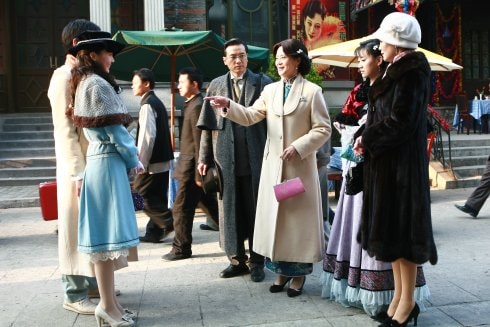 http://www.119127.cn/pics/default/download/4dc6/5e6e1990ad3db04a0f9d3d8f7a47.jpg