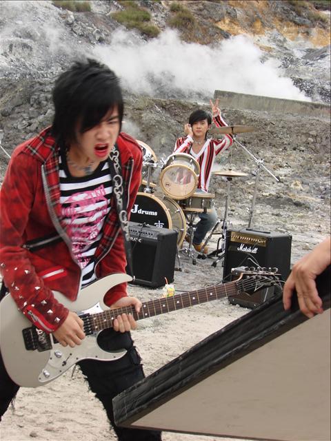 http://www.119127.cn/pics/default/download/4dc79fab6d837861f10340ae424f34f2.jpg