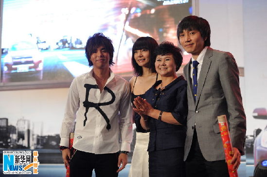 http://www.119127.cn/pics/default/download/4dc9481e7fe7ee8ace0ca198f3a425a2.jpg