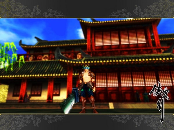 http://www.119127.cn/pics/default/download/4dca6baab011dc0cfc02212c9bdcbe93.jpg