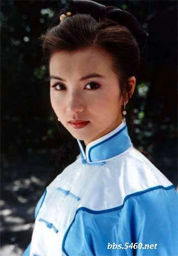 http://www.119127.cn/pics/default/download/4dcb5fab8a106e0ee56099b82cbd2957.jpg