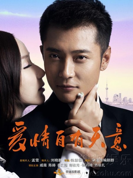 http://www.119127.cn/pics/default/download/4dcc1d3bc1e8435735a0d9f8bf44d9a1.jpg