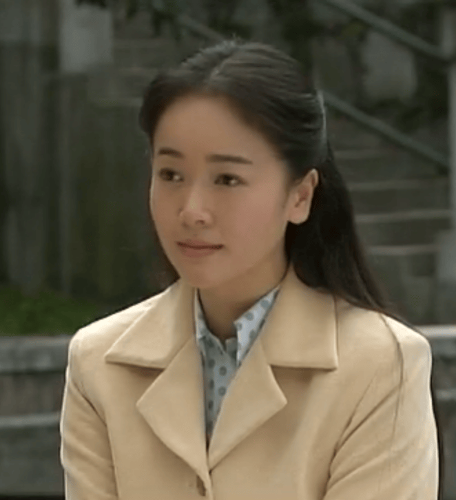 http://www.119127.cn/pics/default/download/4dcc3cbb6b6c7e4ce270d706f74bebf7.jpg