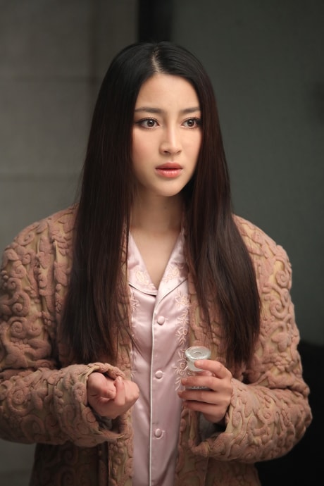 http://www.119127.cn/pics/default/download/4dcd0627b7347fe679c47975e7cb96a5.jpg
