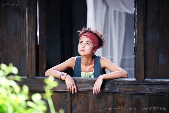 http://www.119127.cn/pics/default/download/4dcd2dea32ac3f96bf7bac9768cbf75d.jpg
