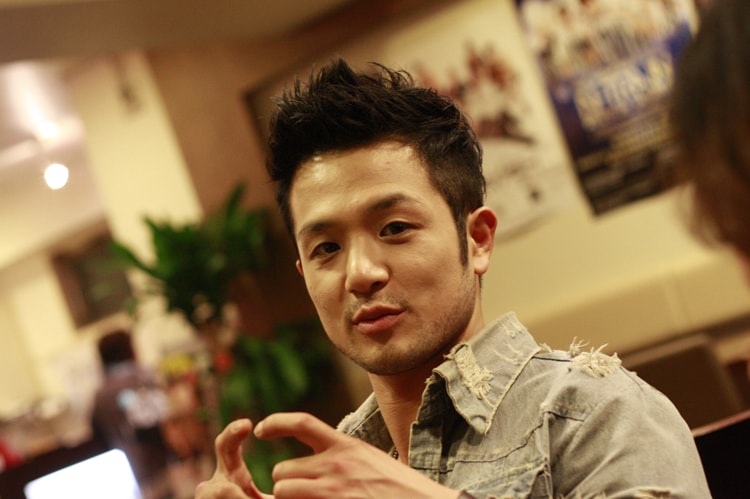 http://www.119127.cn/pics/default/download/4dcd364eb16f9b31e6e4ec4f77e5524f.jpg