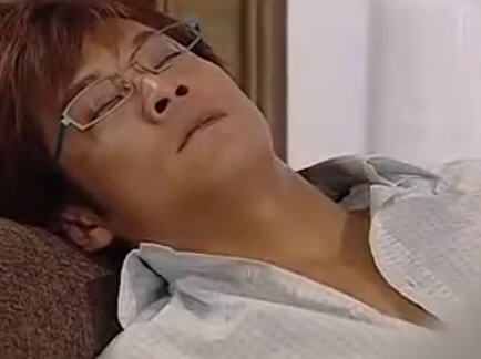 http://www.119127.cn/pics/default/download/4dcdec572a55bbafc3c30c8b003a121b.jpg