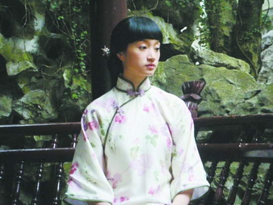 http://www.119127.cn/pics/default/download/4dce9da6551ce32045fa9721ecec56f9.jpg