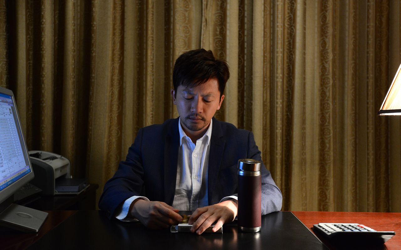 http://www.119127.cn/pics/default/download/4dcee375523fac6b30db7afcfcf3e5da.jpg