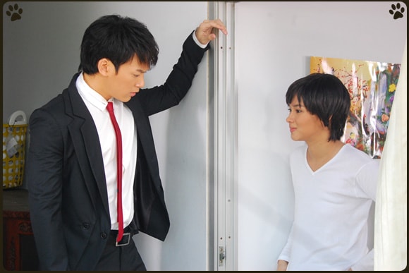 http://www.119127.cn/pics/default/download/4dd16f4a1e5daa4c7d230d9488a42c6d.jpg