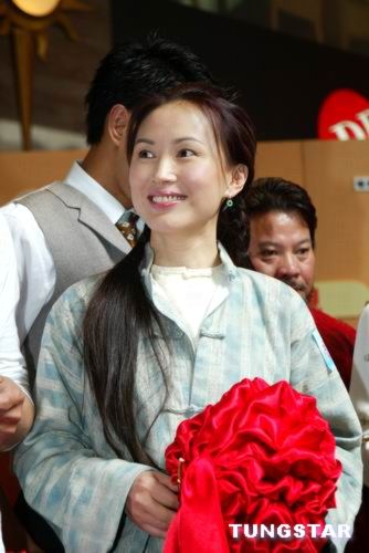 http://www.119127.cn/pics/default/download/4dd2fd93063396beea64cdf3aed99ddc.jpg