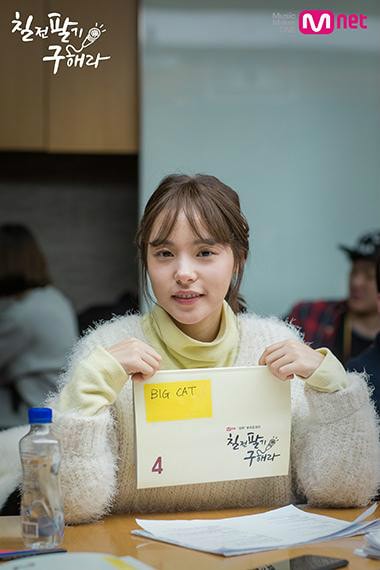 http://www.119127.cn/pics/default/download/4dd55524f20e4770e70e8be476e23300.jpg